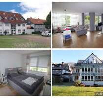 Wohnung zum Kaufen in Hagen 215.000,00 € 84.5 m²