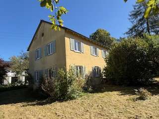 Foto - Haus zum Kaufen in Gauting 2.950.000,00 € 135 m²