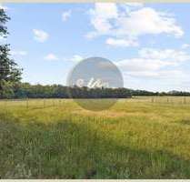 Grundstück zu verkaufen in Teltow 650.000,00 € 1342 m²