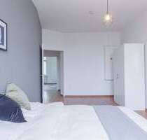 WG-Zimmer in Berlin 650,00 € 16 m²