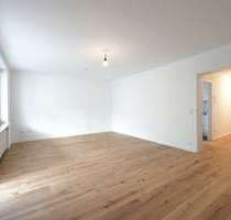 Wohnung zum Mieten in Haar 1.340,00 € 61 m²