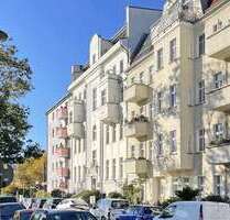 Wohnung zum Kaufen in Berlin 615.000,00 € 92 m²