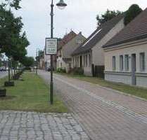 Gastronomie in Schorfheide 760,00 € 95 m²