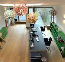 Haus zum Kaufen in Winnenden 1.099.000,00 € 180 m²