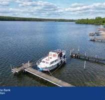 Wohnung zum Kaufen in Hennickendorf 599.000,00 € 124.68 m²