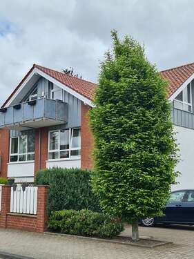 Foto - Wohnung zum Mieten in Ibbenbüren 690,00 € 80 m²