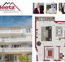 Wohnung zum Mieten in Sinsheim 900,00 € 90 m²