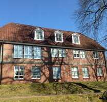 Wohnung zum Kaufen in Bendestorf 399.000,00 € 125 m²