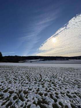 Foto - Grundstück zu verkaufen in Diedorf 719.000,00 € 2000 m²