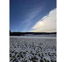 Grundstück zu verkaufen in Diedorf 719.000,00 € 2000 m²