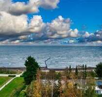 Wohnung zum Kaufen in Großenbrode 204.950,00 € 46 m²