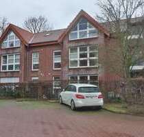 Wohnung zum Kaufen in Wesel 199.000,00 € 74 m²