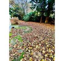 Wohnung zum Kaufen in Frankfurt 499.000,00 € 80 m²