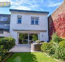 Haus zum Kaufen in Solingen 289.000,00 € 112.84 m²