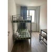 WG-Zimmer in Berlin 450,00 € 14 m²