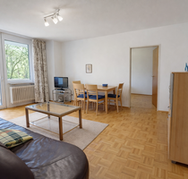 Wohnung zum Kaufen in München 379.990,00 € 58 m²