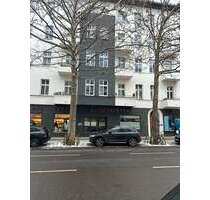 Einzelhandel in Berlin 5.000,00 € 110 m²