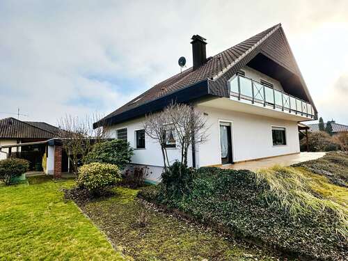 Foto - Haus zum Kaufen in Bellheim 549.000,00 € 178 m²