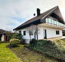 Haus zum Kaufen in Bellheim 549.000,00 € 178 m²