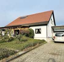 Haus zum Kaufen in Bellheim 499.000,00 € 178 m²