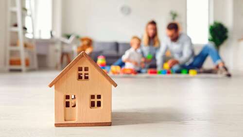 Foto - Grundstück zu verkaufen in Heilbronn 304.000,00 € 648 m²