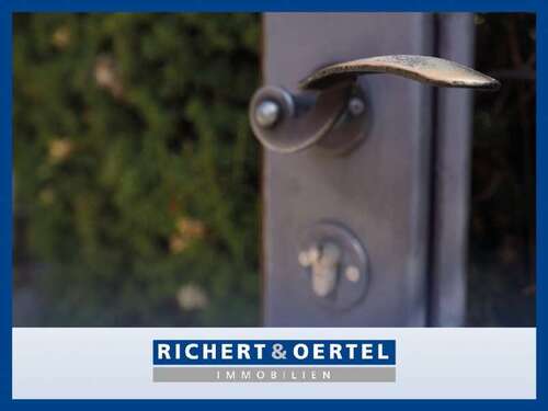 Foto - Wohnung zum Kaufen in Dresden 229.900,00 € 65 m²