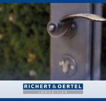 Wohnung zum Kaufen in Dresden 229.900,00 € 65 m²