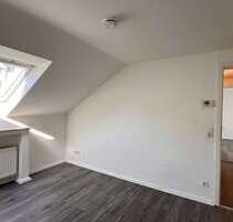 Wohnung zum Mieten in Wuppertal 500,00 € 58 m²