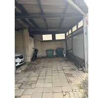 Garage zu vermieten in Hildesheim 89,00 €