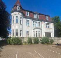 Haus zum Kaufen in Apolda 650.000,00 € 510 m²