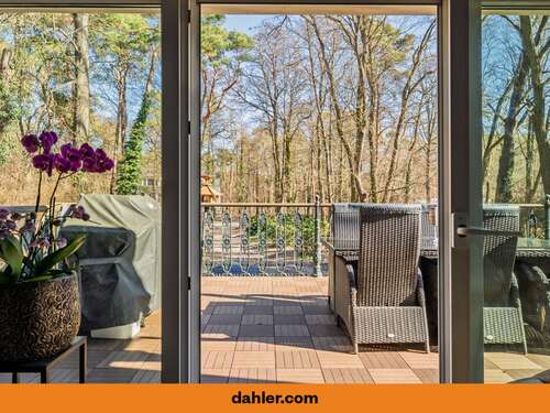 Foto - Haus zum Kaufen in Zossen Wünsdorf 1.150.000,00 € 248 m²