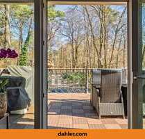 Haus zum Kaufen in Zossen Wünsdorf 1.150.000,00 € 248 m² - Zossen / Wünsdorf