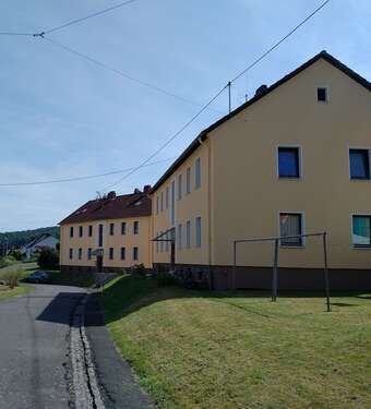 Foto - Wohnung zum Mieten in Idar-Oberstein 515,00 € 85.45 m²