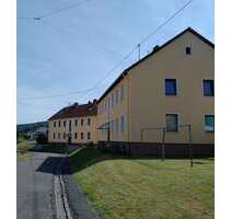 Wohnung zum Mieten in Idar-Oberstein 515,00 € 85.45 m²