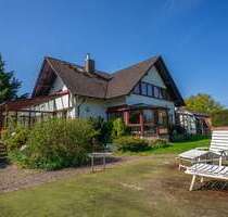 Haus zum Kaufen in Bühl Weitenung 595.000,00 € 287.12 m² - Bühl / Weitenung