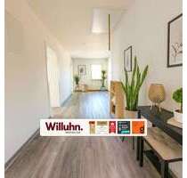 Wohnung zum Mieten in Schönwölkau 1.418,00 € 160 m²