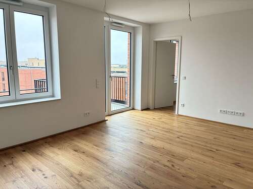 Foto - Wohnung zum Mieten in Hannover 739,00 € 44.73 m²