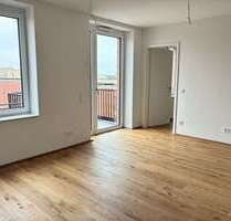 Wohnung zum Mieten in Hannover 739,00 € 44.73 m²