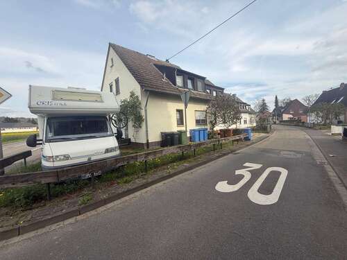 Foto - Haus zum Kaufen in Neuwied 299.000,00 € 107 m²