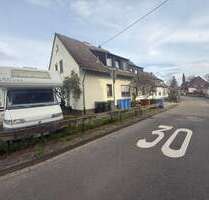 Haus zum Kaufen in Neuwied 299.000,00 € 107 m²
