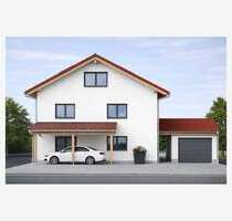 Haus zum Kaufen in Weilheim 975.000,00 € 183.36 m²