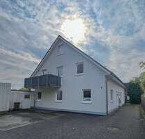 Wohnung zum Mieten in Edewecht 680,00 € 59.93 m²