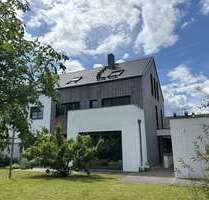 Haus zum Kaufen in Kleinwallstadt 849.000,00 € 262.68 m²