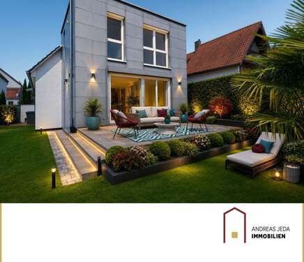Foto - Haus zum Kaufen in Ilsfeld 545.000,00 € 138 m²