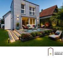 Haus zum Kaufen in Ilsfeld 545.000,00 € 138 m²