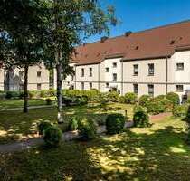 Wohnung zum Mieten in Braunschweig 480,00 € 42.89 m²