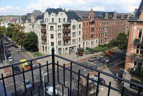 Foto - Wohnung zum Mieten in Chemnitz 290,00 € 50 m²