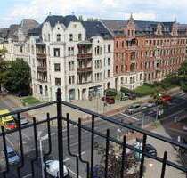 Wohnung zum Mieten in Chemnitz 290,00 € 50 m²