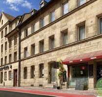 Wohnung zum Kaufen in Fürth 218.750,00 € 57 m²
