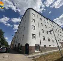 Wohnung zum Mieten in Chemnitz 206,00 € 35.99 m²